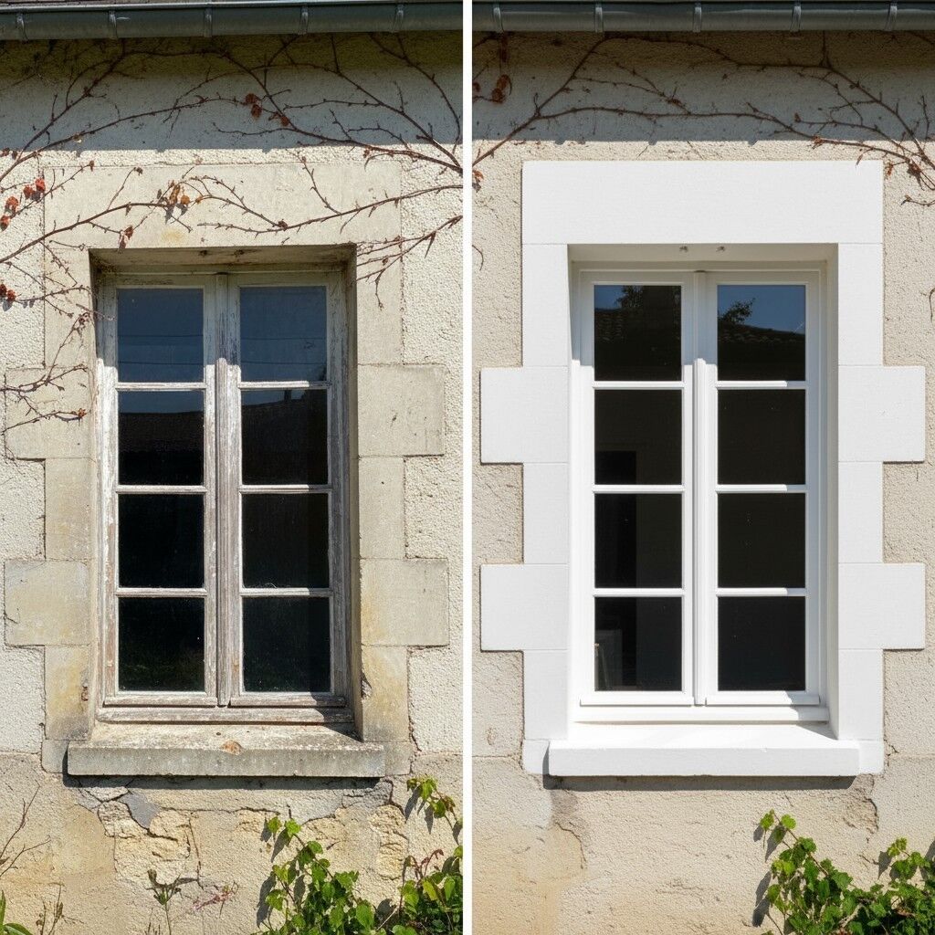 SOCIETE NOUVELLE HUNET